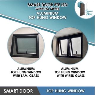 (Category: ) located in . Submitted by rafael_smart-door (Listing ID 1452559524, Image 1). Description: .