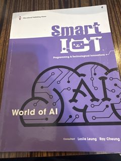 （分類：）位於 。 由 kat923006958754 提交（商品編號 1452580740，圖片 1）。簡介： 。