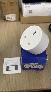 (Category: ) located in . Submitted by naqib8224 (Listing ID 1452609556, Image 1). Description: .