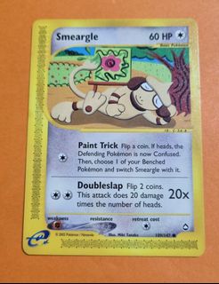 (Category: ) located in . Submitted by algernonster (Listing ID 1452659676, Image 1). Description: .