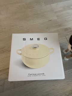 （分類：）位於 。 由 summerjade27 提交（商品編號 1452581989，圖片 1）。簡介： 。