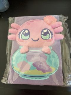 (Category: ) located in . Submitted by zenbear.2b678b (Listing ID 1452561845, Image 1). Description: .