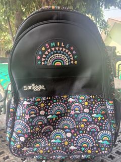 (Kategori: ) berada di . Dikirim oleh selimutbiru (ID iklan 1452535499, Gambar 1). Deskripsi: .