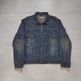 (Category: ) located in . Submitted by thriftlockerph (Listing ID 1452599373, Image 1). Description: .