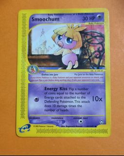 (Category: ) located in . Submitted by algernonster (Listing ID 1452655059, Image 1). Description: .