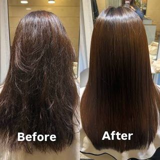 (Category: ) located in . Submitted by nicholas_seah (Listing ID 1452698019, Image 1). Description: .