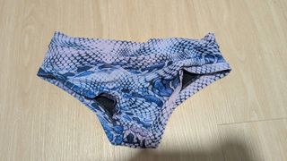 (Category: ) located in . Submitted by chillichili (Listing ID 1452638345, Image 1). Description: .