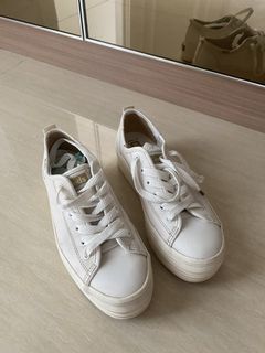 (Kategori: ) berada di . Dikirim oleh liunardi (ID iklan 1452547030, Gambar 1). Deskripsi: .
