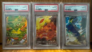 (Category: ) located in . Submitted by kishintrading (Listing ID 1452626822, Image 1). Description: .