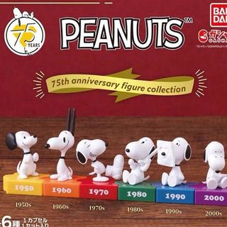 （分類：）位於 。 由 ds.store.kids 提交（商品編號 1452646626，圖片 1）。簡介： 。