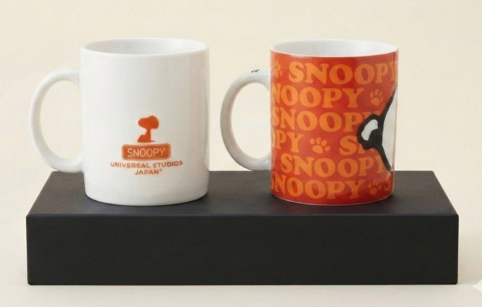 Snoopy Ceramics Mug (Category: Coffee & Tea Tableware) located in Binan City. Submitted by mayjhe (Listing ID 1452636459, Image 3). Description: 💛 For Sale 💛 🌸 Snoopy 🍀 Ceramics Mug 📍 Condition: Good 💰 Price is ₱ 170.00 each 👉 Other details posted 🇵🇭 Location Biñan Laguna 🛵 Courier J& T and Lalamove 📋 Shipping by schedule 📍 NO COD & COP 📌 All items are carefully packed and labeled with Fragile stickers for breakable goods. However, o