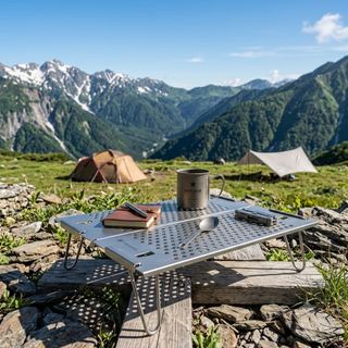 （分類：）位於 。 由 gearcycle-camping 提交（商品編號 1452531068，圖片 1）。簡介： 。