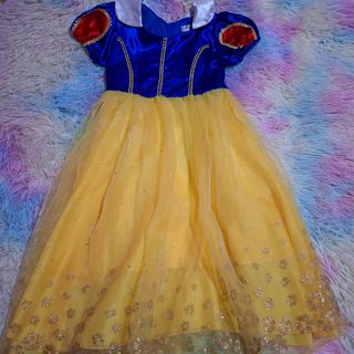 (Category: ) located in . Submitted by assortedkidzstuffs (Listing ID 1452570568, Image 1). Description: .