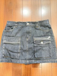 由 amandaycc (刊登 ID 1452538852，圖片 1) 提交，位於 的 (類別：)，說明：。