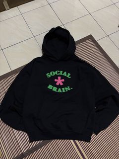 (Category: ) located in . Submitted by grizstoremy (Listing ID 1452683695, Image 1). Description: .