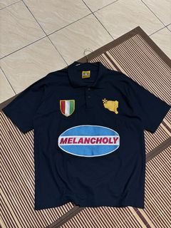 (Category: ) located in . Submitted by grizstoremy (Listing ID 1452683457, Image 1). Description: .