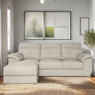 (Category: ) located in . Submitted by home_furnishing_ms.guo (Listing ID 1452564802, Image 1). Description: .