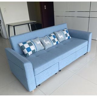 (Category: ) located in . Submitted by home_furnishing (Listing ID 1452592003, Image 1). Description: .
