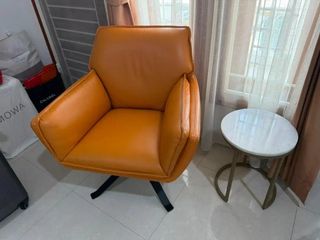 (Kategori: ) berada di . Dikirim oleh lemarilama77 (ID iklan 1452549505, Gambar 1). Deskripsi: .