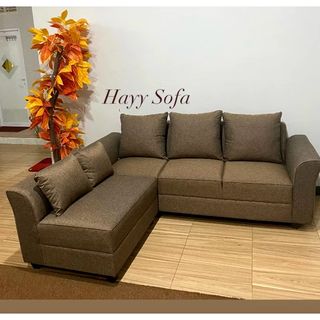 (Kategori: ) berada di . Dikirim oleh ree_style (ID iklan 1452539280, Gambar 1). Deskripsi: .