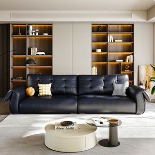 (Category: ) located in . Submitted by home_furnishing (Listing ID 1452537395, Image 1). Description: .