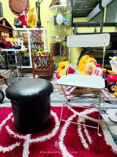 (Category: ) located in . Submitted by Exclusive_Furniture (Listing ID 1452661803, Image 1). Description: .