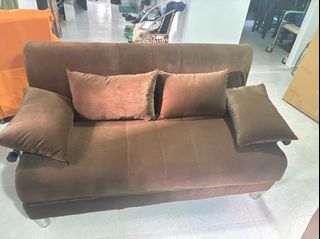 (Category: ) located in . Submitted by homefactor_ms.liang (Listing ID 1452560577, Image 1). Description: .