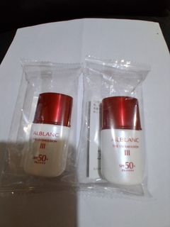 （分類：）位於 。 由 lisiu12345 提交（商品編號 1452638497，圖片 1）。簡介： 。