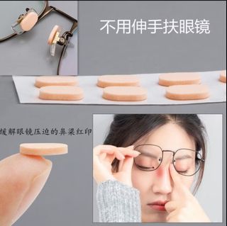 (Category: ) located in . Submitted by hiielloo (Listing ID 1452620709, Image 1). Description: .