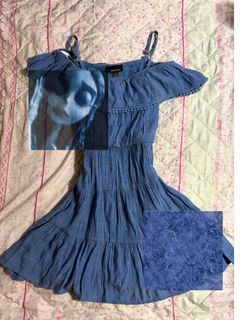 (Category: ) located in . Submitted by herellas0504 (Listing ID 1452613685, Image 1). Description: .