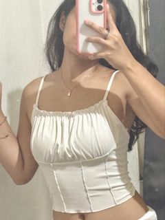 (Category: ) located in . Submitted by joniii.shop (Listing ID 1452582711, Image 1). Description: .