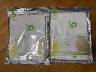 （分類：）位於 。 由 moonlight2022 提交（商品編號 1452672008，圖片 1）。簡介： 。