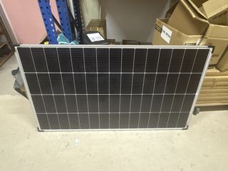 (Category: ) located in . Submitted by smsolar (Listing ID 1452648763, Image 1). Description: .
