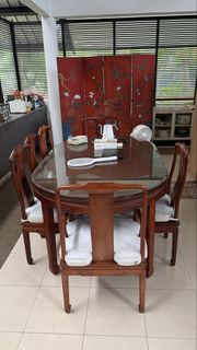 (Category: ) located in . Submitted by wang4mi (Listing ID 1452545472, Image 1). Description: .