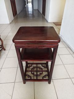 (Category: ) located in . Submitted by _terpakai2nd (Listing ID 1452646142, Image 1). Description: .