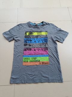 (Kategori: ) berada di . Dikirim oleh secondtreasures__ (ID iklan 1452559051, Gambar 1). Deskripsi: .