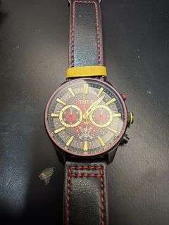 （分類：）位於 。 由 brian_tsoi 提交（商品編號 1452563353，圖片 1）。簡介： 。