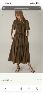 (Category: ) located in . Submitted by shopperbliss (Listing ID 1452651040, Image 1). Description: .
