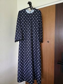 (Category: ) located in . Submitted by qurratul_ain_ (Listing ID 1452627164, Image 1). Description: .