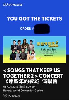 (Category: ) located in . Submitted by Sonya_Tan (Listing ID 1452630451, Image 1). Description: .