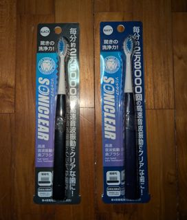 (Category: ) located in . Submitted by kevaangg (Listing ID 1452533092, Image 1). Description: .