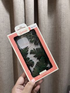 (Category: ) located in . Submitted by pasabuyshopmnl (Listing ID 1452638458, Image 1). Description: .