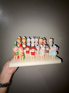 (Category: ) located in . Submitted by yang031 (Listing ID 1452673512, Image 1). Description: .