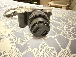 （分類：）位於 。 由 kenchan1989 提交（商品編號 1452617446，圖片 1）。簡介： 。