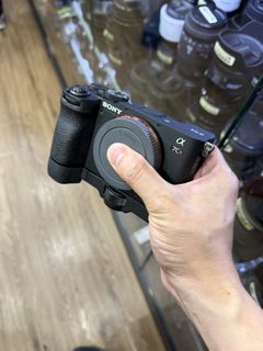 （分類：）位於 。 由 morihk 提交（商品編號 1246975970，圖片 1）。簡介： 。