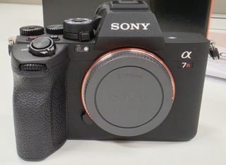(Category: ) located in . Submitted by procamera (Listing ID 1452696114, Image 1). Description: .