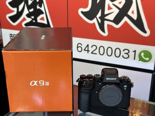 （分類：）位於 。 由 sham_wo_digit 提交（商品編號 1452626651，圖片 1）。簡介： 。