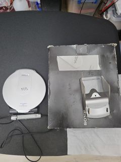 （分類：）位於 。 由 Luckyland.C 提交（商品編號 1452655516，圖片 1）。簡介： 。