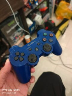 (Category: ) located in . Submitted by giamanx (Listing ID 1452529843, Image 1). Description: .