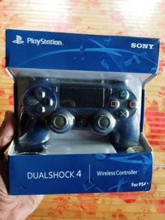 (Category: ) located in . Submitted by shah_84_affendy (Listing ID 1452625210, Image 1). Description: .